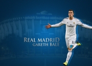 开云体育-年度焦点之战，美国队硬仗取胜马里，展现坚韧与战术智慧