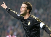 开云官网-从丹佛到慕尼黑，约基奇的统治力如何跨越运动疆界诠释奇才真义