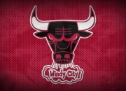 开云体育-福克斯爆发撕裂防线，魔术铁血防守锁死76人双核