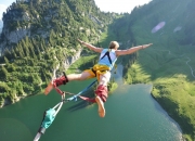 开云官网-欧冠决赛之夜，加维全场最佳无争议