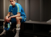 开云体育直播-引擎轰鸣，全程高能，福克斯如何用极致转播点燃F1年度争冠之夜