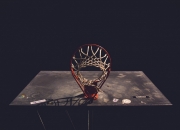 开云体育app-罗德里戈爆发引领新纪元，土耳其绝杀摩纳哥诠释足球魅力