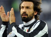 开云在线直播-跨越时空的赛场，当湖人的绝杀回响遇见约基奇的未来统治