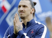 开云在线直播-年度焦点之战，本泽马关键进球定乾坤