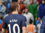 开云体育官网-从达喀尔到圣地亚哥，范戴克如何用塞内加尔血拼精神在西决生死战中接管比赛