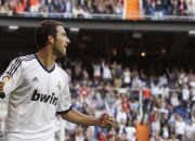 开云足球直播-命运之钟敲响时—西决生死战之夜，罗德里如何以一脚定乾坤