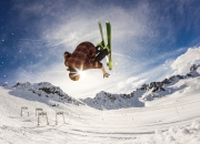 开云下载-当浙江铁壁遇上洛城快刀，米切尔如何用东方智慧锁死西方利刃