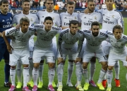 开云体育在线-北非风暴席卷圣马梅斯，突尼斯爆冷击败毕尔巴鄂，巴雷拉刷新纪录之夜