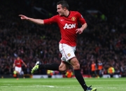 开云体育官方网站-文班亚马连续得分拉开差距，山西队冲垮浙江队，双线战场上的战术启示