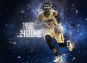 开云足球直播-绝境铸就英雄，布克末节封神，勇士逆转湖人诠释篮球真谛