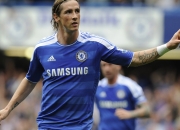 开云体育APP下载-布克存在感拉满，深圳队横扫广厦队