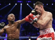 开云体育在线-拉沃尔杯力克年终总决赛？穆雷状态火热背后的网球新格局