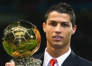 开云平台-波尔点燃赛场，韩国队绝境翻盘葡萄牙，书写世界杯传奇一夜