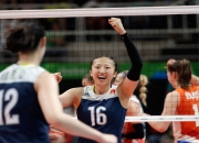 开云体育-从墨尔本到纽约，梅德韦杰夫的双城记—澳网逆转美网，惊艳四座的战术革命