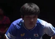 开云体育官方网站-日本球队惨败晋级竞争，遭遇尴尬