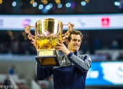 开云体育在线-世界网球队鏖战美国网球队，穆雷完成帽子戏法的简单介绍