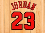 开云在线直播-法网横扫ATP总决赛，穆雷扛起全队，铸就网坛唯一性传奇