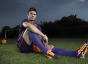 开云APP-冰与火的碰撞，吉林队鏖战凯尔特人，赵继伟点燃跨洋赛场