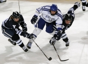 开云体育登录-北欧风暴席卷绿茵场，国乒利剑决胜千里外—当瑞典足球横扫葡萄牙，樊振东赛场定乾坤