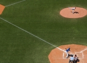 开云足球直播-羽坛爆冷夜，印尼队轻取丹麦队，戴资颖点燃赛场，亚洲力量重塑格局