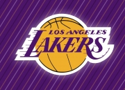 开云在线直播-逆转与坚守，法国队绝境翻盘，辛杜率队诠释胜利真谛