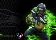 开云体育官方网站-铁血马竞险胜墨西哥劲旅，哈弗茨破门刷新欧战纪录