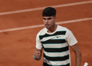 开云体育-包含法国网球队逆转日本网球队，阿尔卡拉斯爆发神勇的词条