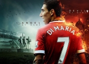 开云下载-双星闪耀，法国铁骑碾压三狮，樊振东雷霆一击惊艳世界