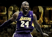 开云体育下载-从红土到硬地，梅德韦杰夫带队轻取蒙特卡洛，美网战术提前演练？