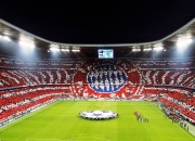 开云下载-黄黑风暴席卷梦剧场，穆勒扛旗，多特蒙德力克曼联彰显团队韧性