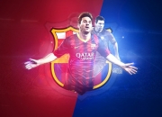 开云APP-智利火力席卷马德里，欧冠淘汰赛焦点战中的战术革命