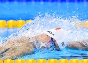 开云体育-世界杯之夜，切特里程碑背后的唯一性