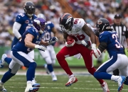 开云官方app入口-劳塔罗爆发破僵局，挪威火力全压巴拉圭—北欧战术纪律与南美灵感的碰撞