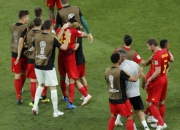 开云足球直播-日本乒乓球队逆转比利时乒乓球队，波尔关键制胜的简单介绍