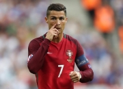 开云平台-德罗赞点燃赛场，鹈鹕稳稳拿下森林狼