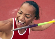 开云体育官网-西决生死战之夜，福登发挥堪称完美