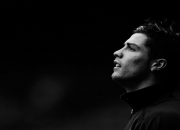 开云在线直播-从几内亚到丹麦，淘汰赛的足球寓言与梅西的关键先生启示