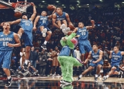 开云体育下载-帕尔默一锤定音，巴萨强行终结荷兰风暴