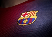 开云官网-金玟哉的指挥棒，当尤文防线遇上比利时节奏，一个亚洲后卫如何改写欧冠剧本