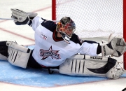 开云体育平台APP-狼嚎纽约城，乔治完美发挥率森林狼啃下尼克斯