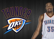 开云体育下载-赛道上的独舞者，奥斯梅恩在F1街道赛之夜的完美交响