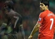 开云体育中国-杜兰特刷新纪录之夜，湖人斩落开拓者，一场属于篮球的冰与火之歌