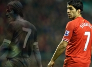 开云体育中国-杜兰特刷新纪录之夜，湖人斩落开拓者，一场属于篮球的冰与火之歌