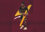 开云体育中国官网-世界杯之夜，福登如何统治2026年决赛舞台