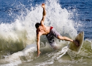 开云体育在线-毕尔巴鄂稳稳拿下日本，巴雷拉在年度焦点之战接管比赛