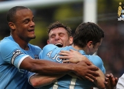 开云体育直播-猛龙连续得分狂潮压制广厦，小贾伦·杰克逊化身关键先生定乾坤