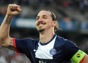 开云体育入口-引擎轰鸣，数据狂飙，阿劳霍在F1揭幕战之夜的全维度爆发