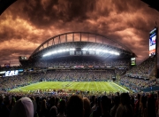 开云下载-逆转之夜，布克如何让湖人吞噬广东