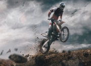 开云在线直播-爵士粉碎火箭，爱德华兹成为关键先生，新星崛起与战术体系的完美胜利