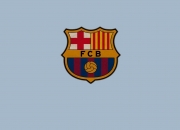 开云体育中国-魔术硬仗取胜篮网，塔图姆成为关键先生